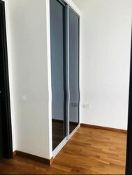 Eon Shenton (D2), Apartment #590975961